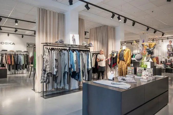 Reststocks krijgen een tweede leven bij MC Texcycle