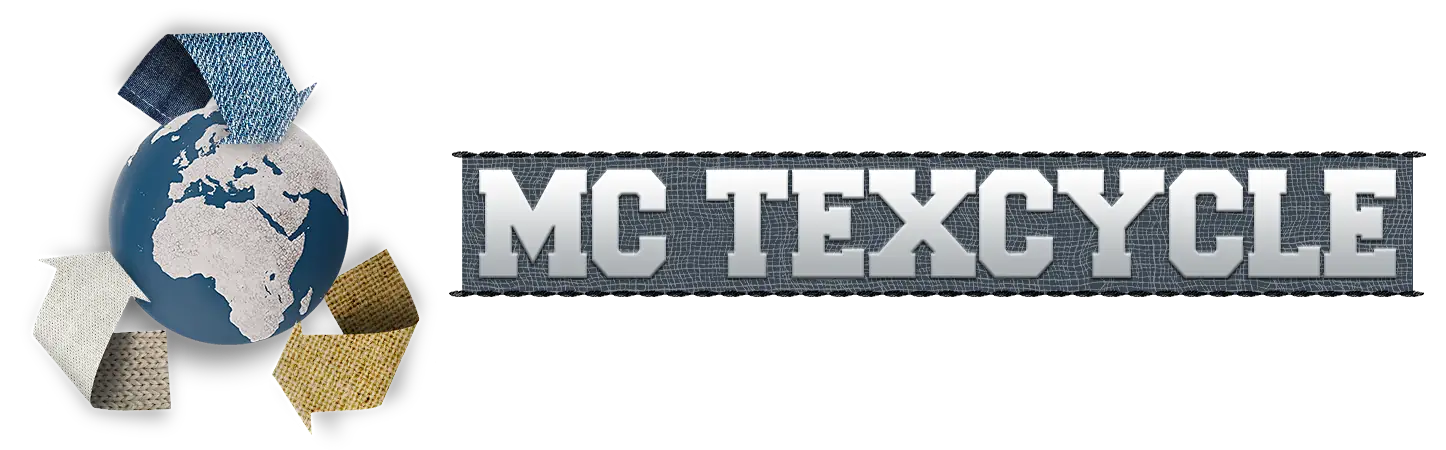 MC Texcycle