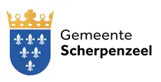 Gemeente Scherpenzeel