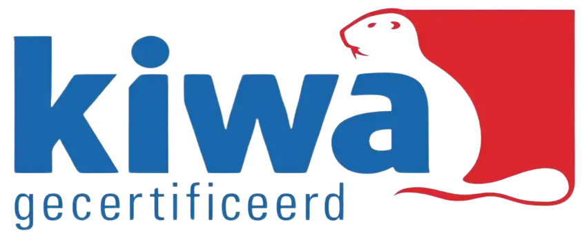 KIWA