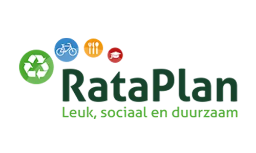 Rataplan