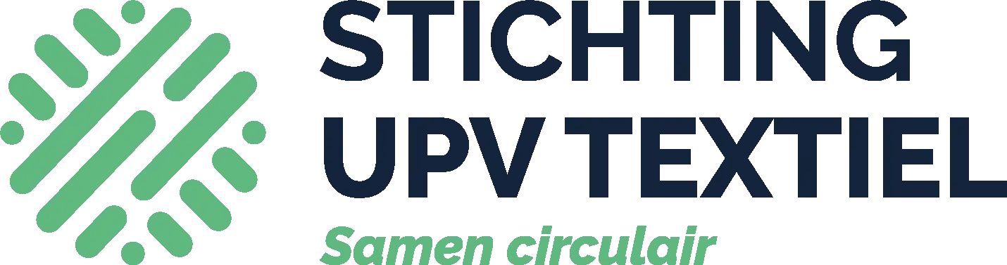 Stichting UPV Textiel