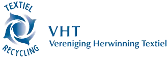VHT
